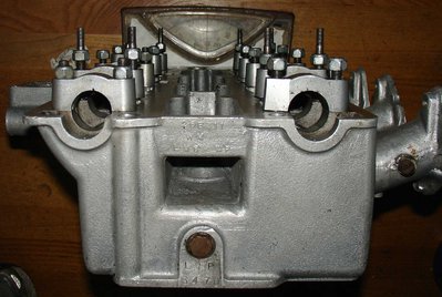 15kg with studs caps no valves.JPG and 